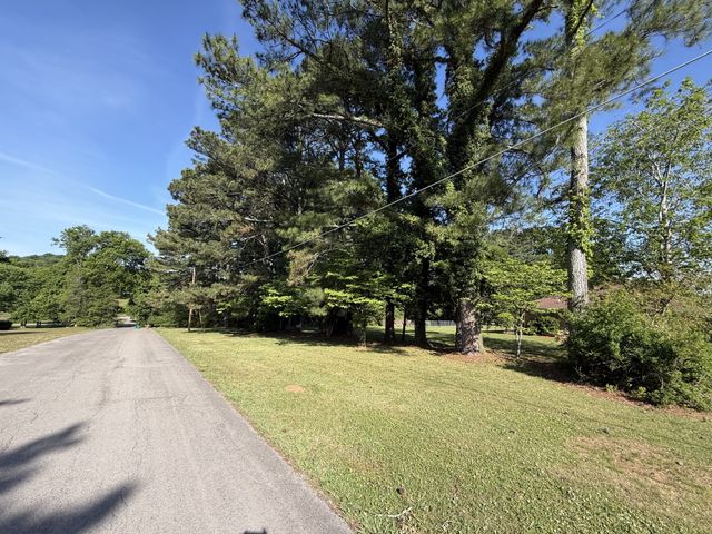 780 Hull Ave, Lewisburg, TN 37091