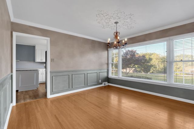 780 Hull Ave, Lewisburg, TN 37091