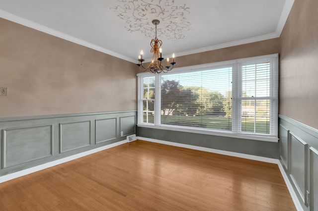 780 Hull Ave, Lewisburg, TN 37091