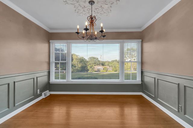 780 Hull Ave, Lewisburg, TN 37091