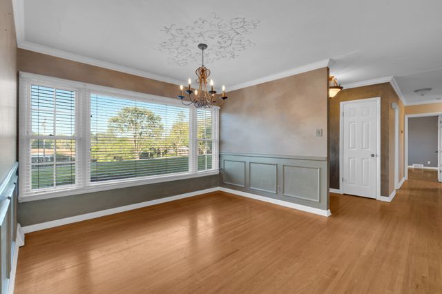 780 Hull Ave, Lewisburg, TN 37091