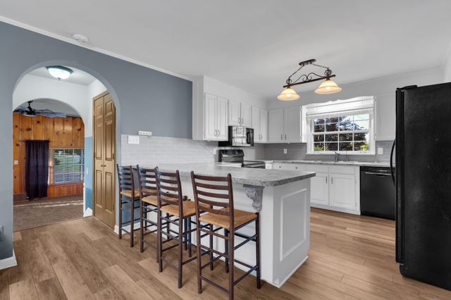 780 Hull Ave, Lewisburg, TN 37091
