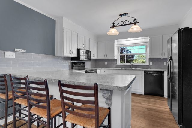 780 Hull Ave, Lewisburg, TN 37091