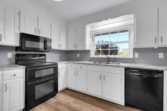 780 Hull Ave, Lewisburg, TN 37091