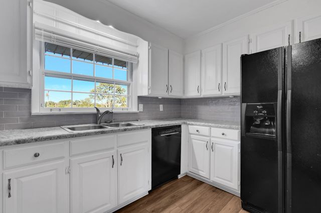 780 Hull Ave, Lewisburg, TN 37091