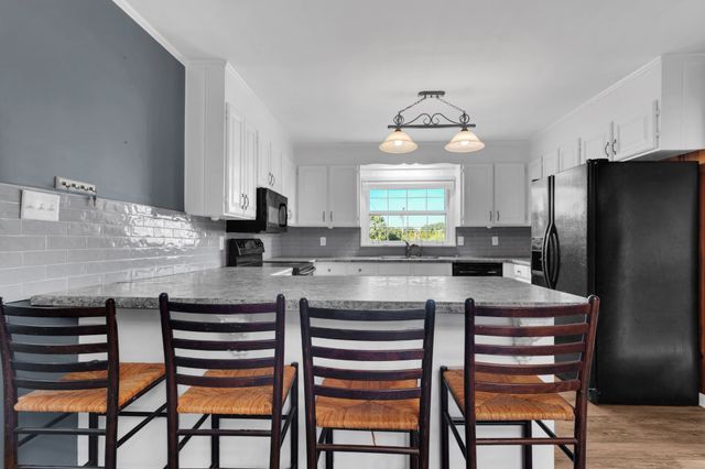 780 Hull Ave, Lewisburg, TN 37091