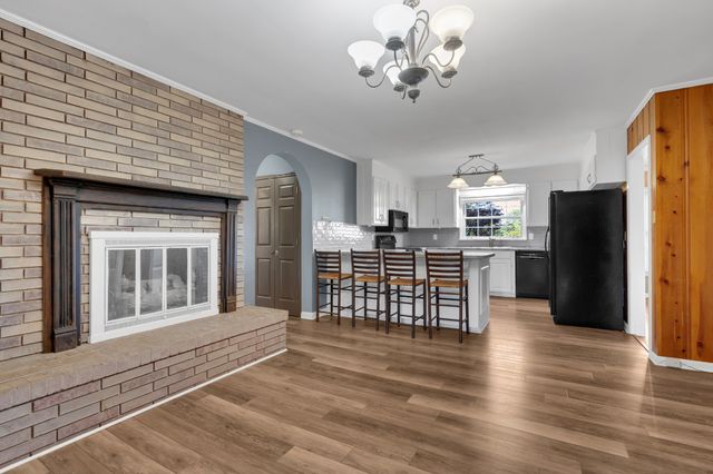 780 Hull Ave, Lewisburg, TN 37091