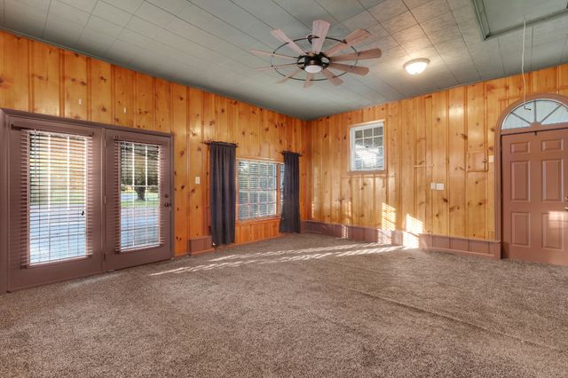 780 Hull Ave, Lewisburg, TN 37091