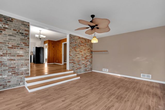 780 Hull Ave, Lewisburg, TN 37091