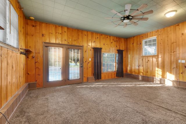 780 Hull Ave, Lewisburg, TN 37091
