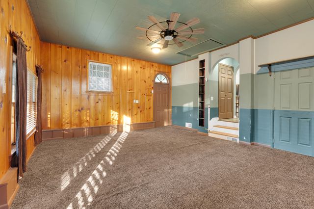 780 Hull Ave, Lewisburg, TN 37091