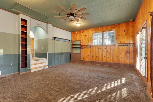 780 Hull Ave, Lewisburg, TN 37091