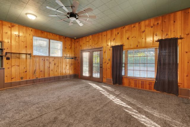 780 Hull Ave, Lewisburg, TN 37091