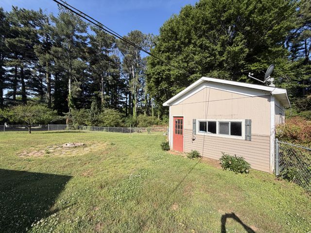780 Hull Ave, Lewisburg, TN 37091