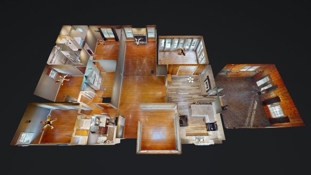 780 Hull Ave, Lewisburg, TN 37091