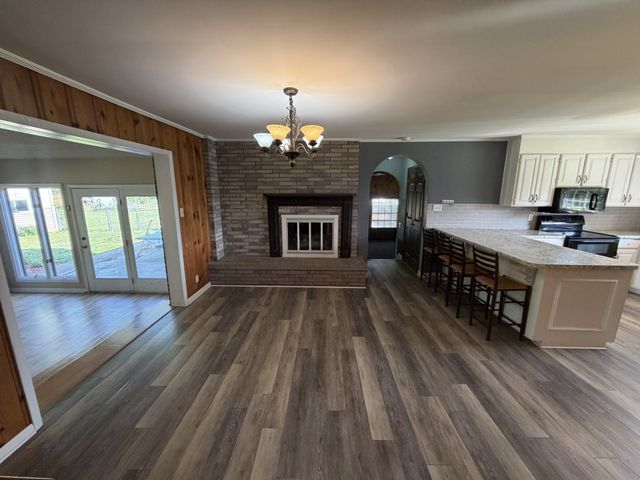 780 Hull Ave, Lewisburg, TN 37091