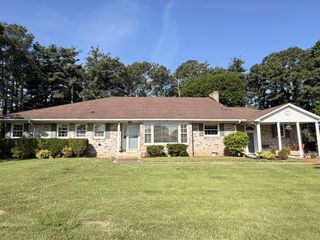 780 Hull Ave, Lewisburg, TN 37091
