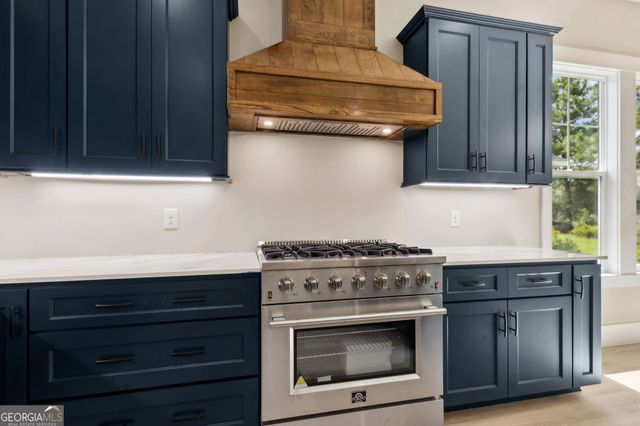 206 Holm Place, St. Marys, GA 31558