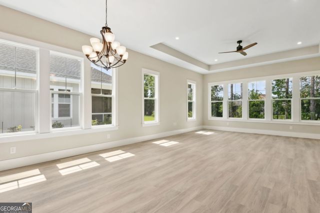 206 Holm Place, St. Marys, GA 31558