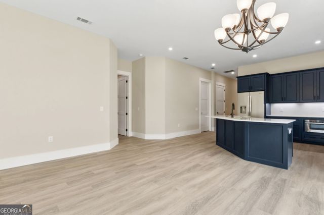 206 Holm Place, St. Marys, GA 31558