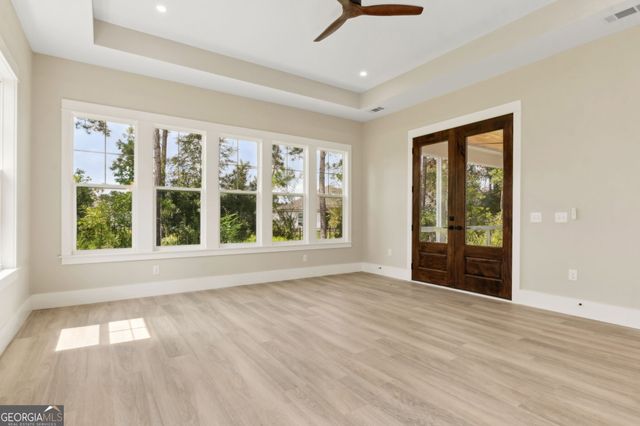 206 Holm Place, St. Marys, GA 31558