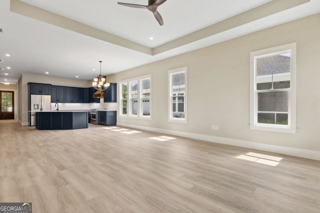 206 Holm Place, St. Marys, GA 31558