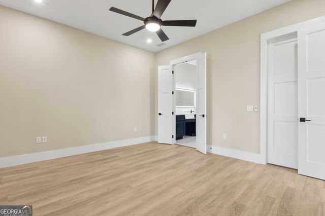 206 Holm Place, St. Marys, GA 31558