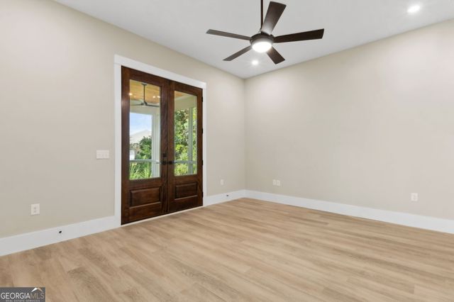 206 Holm Place, St. Marys, GA 31558