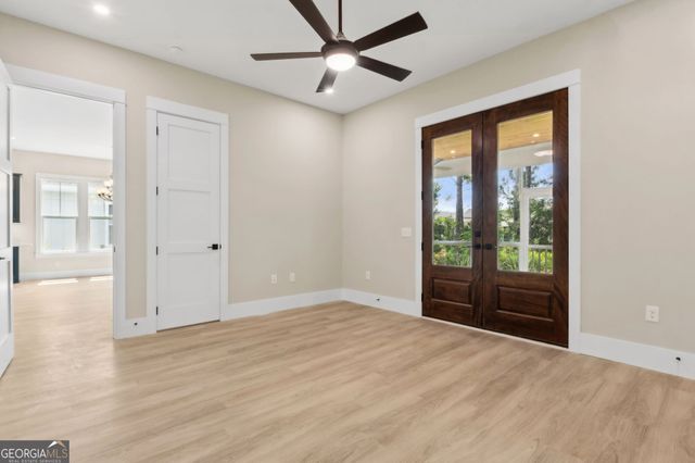 206 Holm Place, St. Marys, GA 31558