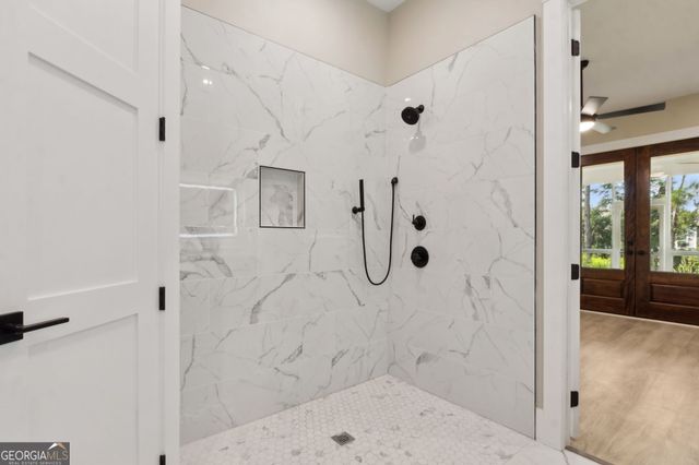 206 Holm Place, St. Marys, GA 31558