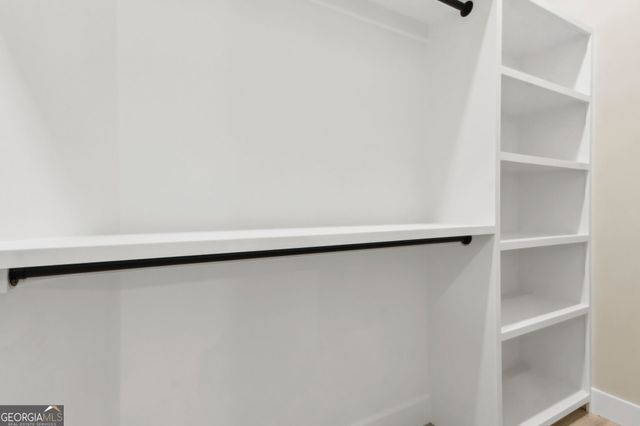 206 Holm Place, St. Marys, GA 31558