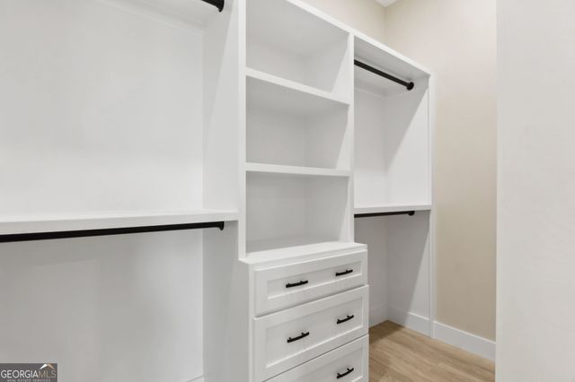 206 Holm Place, St. Marys, GA 31558