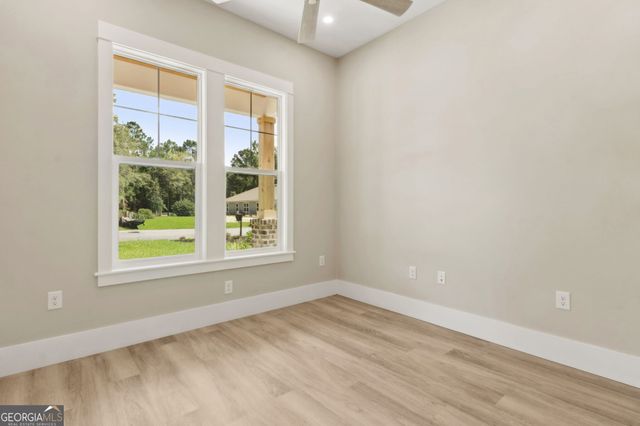 206 Holm Place, St. Marys, GA 31558