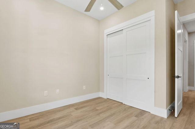 206 Holm Place, St. Marys, GA 31558