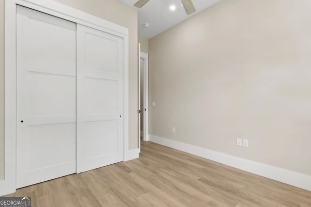 206 Holm Place, St. Marys, GA 31558