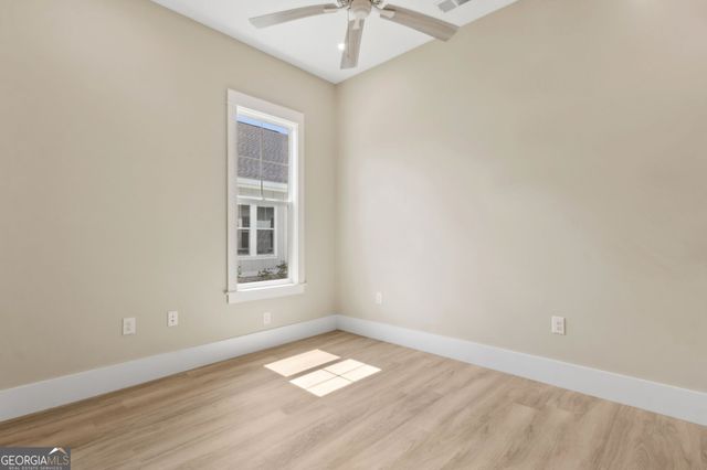 206 Holm Place, St. Marys, GA 31558