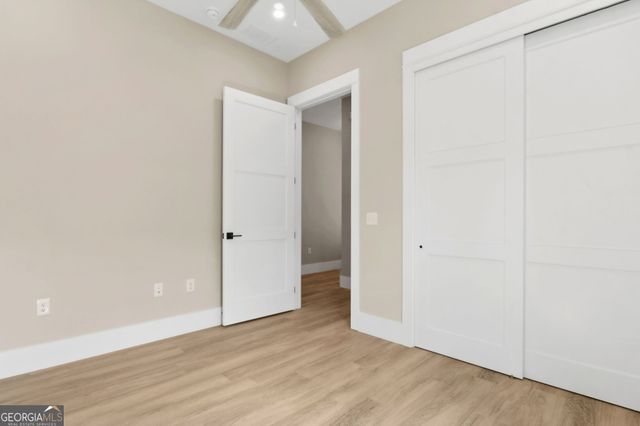 206 Holm Place, St. Marys, GA 31558