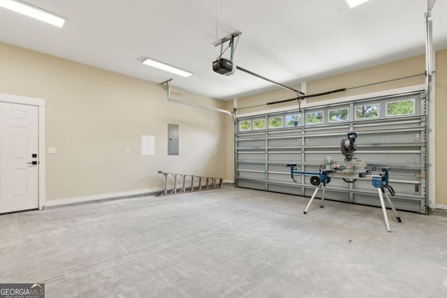 206 Holm Place, St. Marys, GA 31558