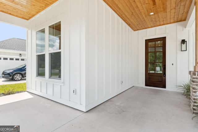 206 Holm Place, St. Marys, GA 31558