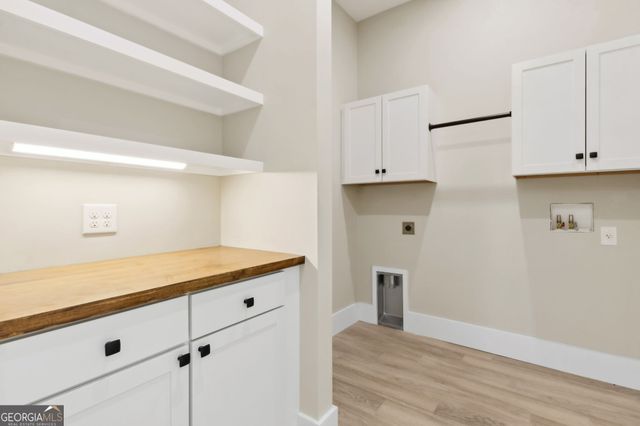 206 Holm Place, St. Marys, GA 31558