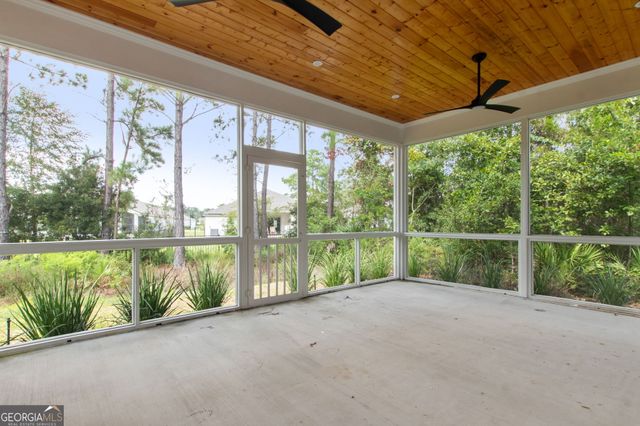 206 Holm Place, St. Marys, GA 31558