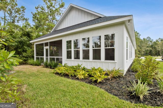 206 Holm Place, St. Marys, GA 31558