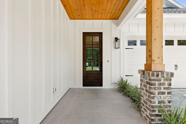 206 Holm Place, St. Marys, GA 31558