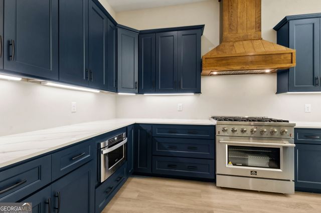 206 Holm Place, St. Marys, GA 31558