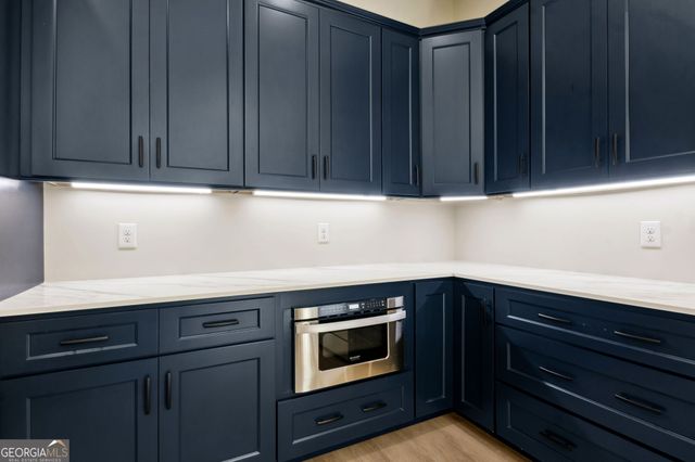 206 Holm Place, St. Marys, GA 31558