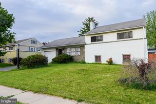 434 ALLENDALE RD, King Of Prussia, PA 19406