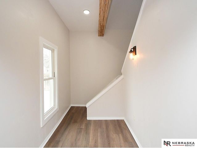 400 Main Street, Beaver Crossing, NE 68313