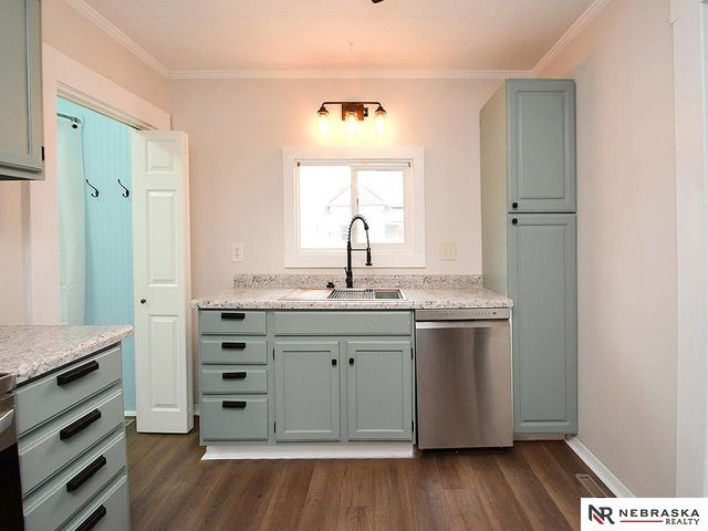 400 Main Street, Beaver Crossing, NE 68313