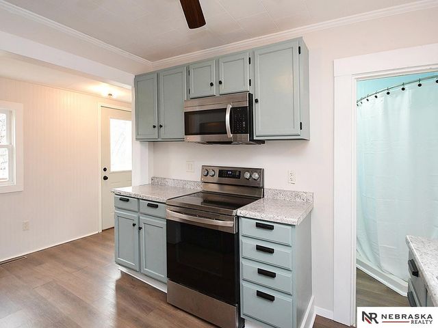 400 Main Street, Beaver Crossing, NE 68313