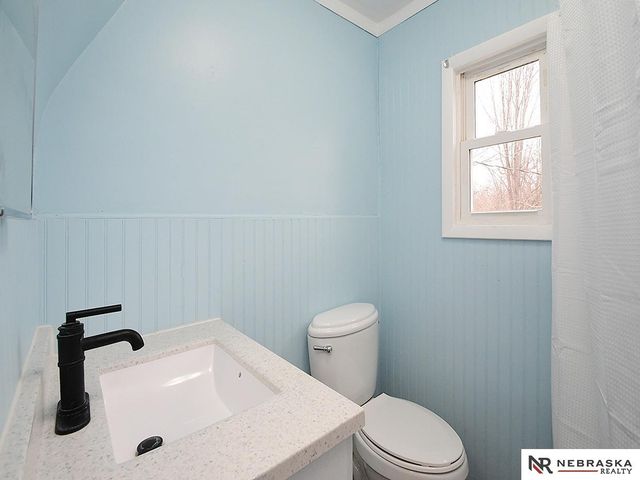 400 Main Street, Beaver Crossing, NE 68313